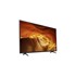 SONY TV KD50X75WLPAEP, LED, 50"